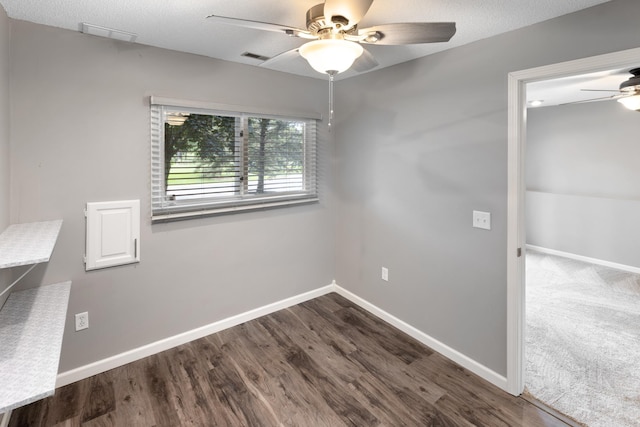 8389 Oakview Ct N, Maple Grove, MN 55369 - photo 24