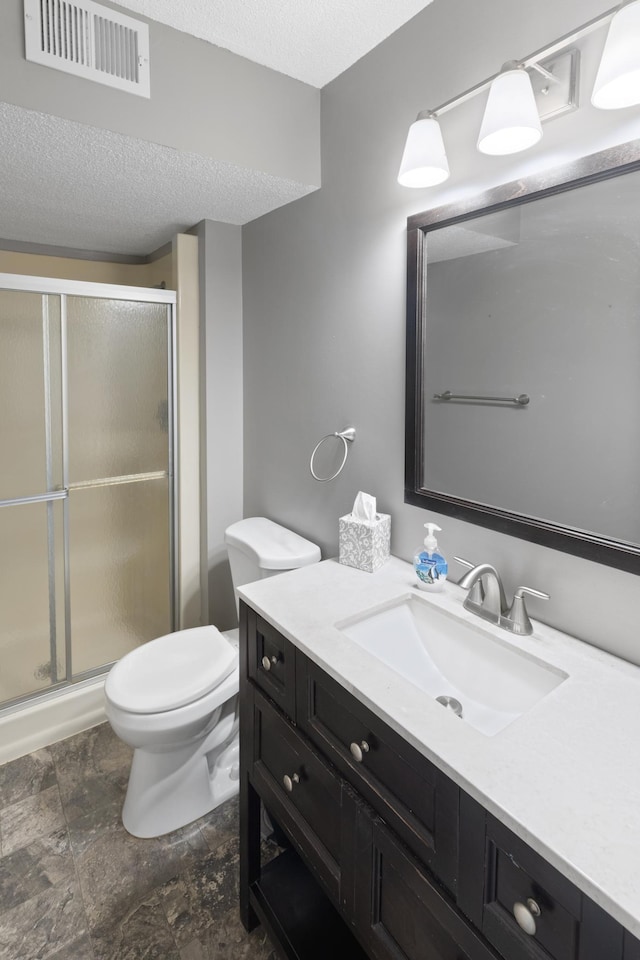 8389 Oakview Ct N, Maple Grove, MN 55369 - photo 25
