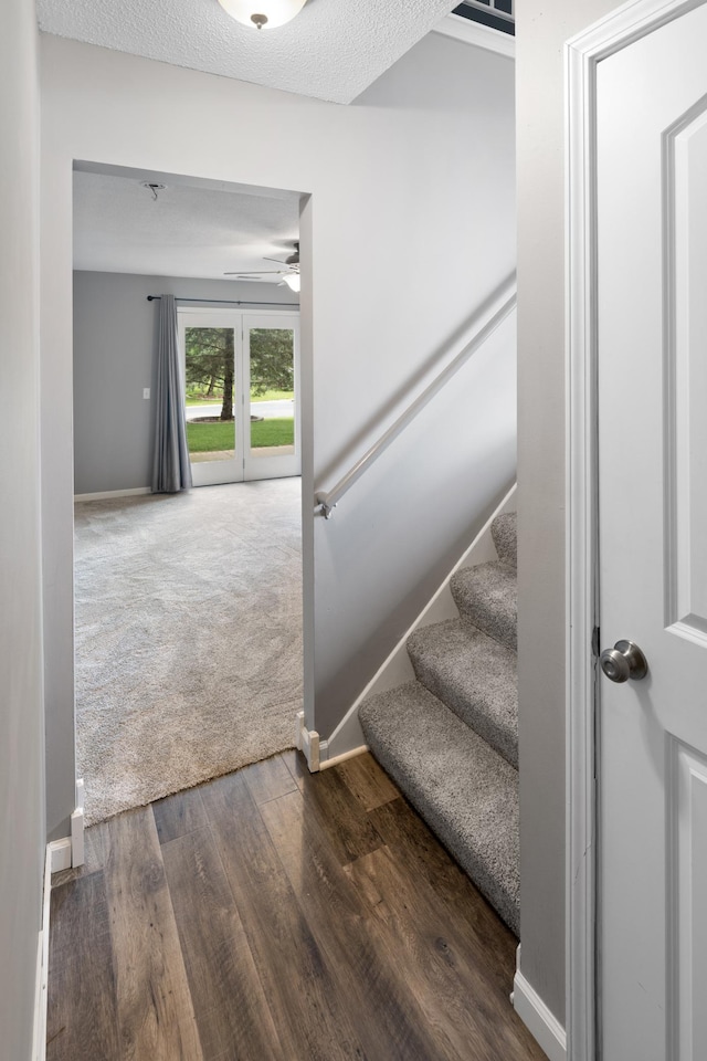 8389 Oakview Ct N, Maple Grove, MN 55369 - photo 27