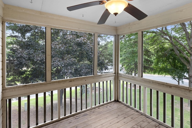 8389 Oakview Ct N, Maple Grove, MN 55369 - photo 28