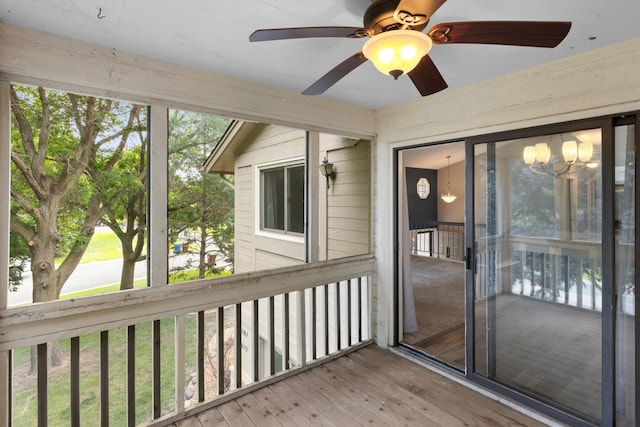 8389 Oakview Ct N, Maple Grove, MN 55369 - photo 29