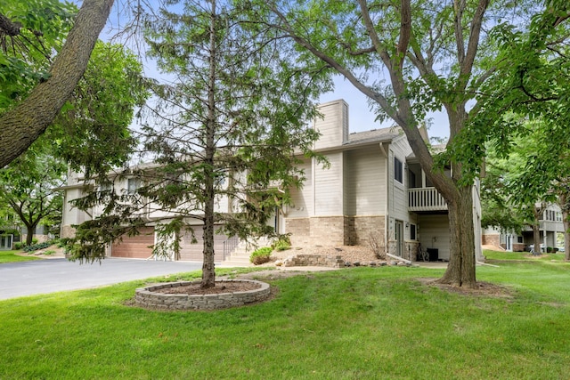 8389 Oakview Ct N, Maple Grove, MN 55369 - photo 30