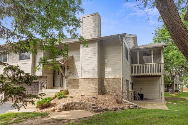 8389 Oakview Ct N, Maple Grove, MN 55369 - photo 31