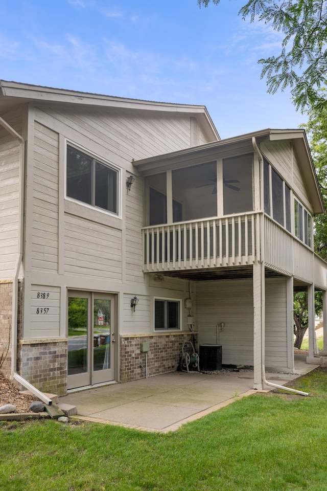 8389 Oakview Ct N, Maple Grove, MN 55369 - photo 32