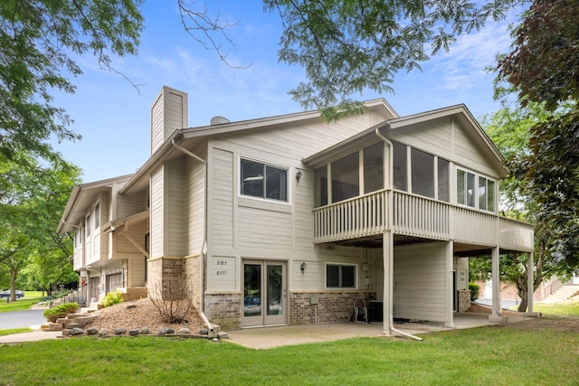 8389 Oakview Ct N, Maple Grove, MN 55369 - photo 33
