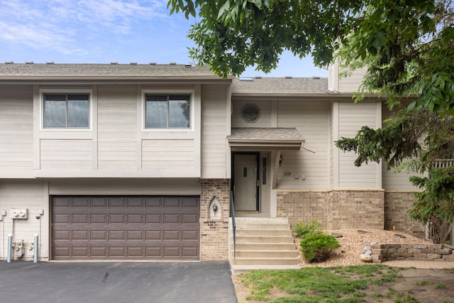 8389 Oakview Ct N, Maple Grove, MN 55369 - photo 35