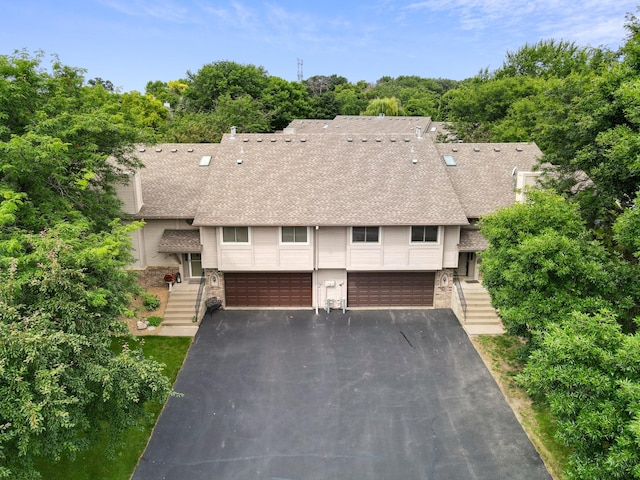 8389 Oakview Ct N, Maple Grove, MN 55369 - photo 36