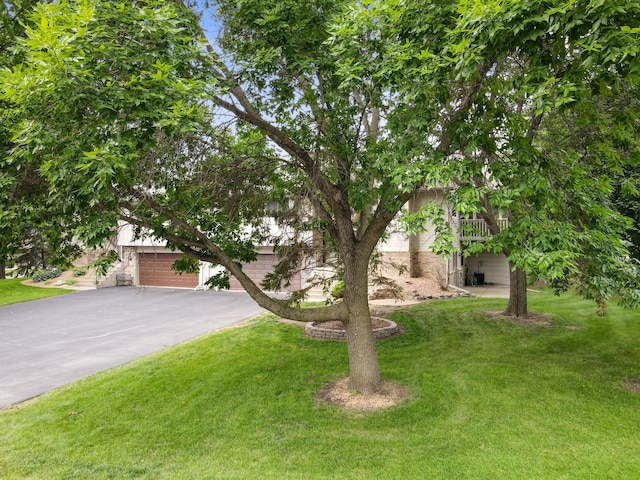 8389 Oakview Ct N, Maple Grove, MN 55369 - photo 37