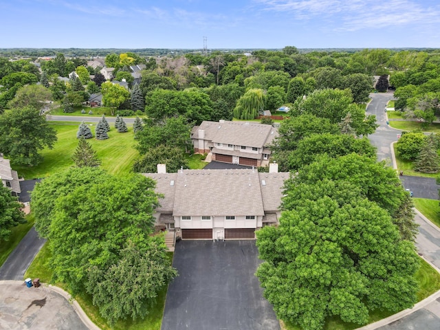 8389 Oakview Ct N, Maple Grove, MN 55369 - photo 38