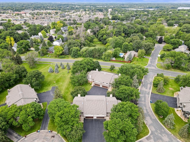 8389 Oakview Ct N, Maple Grove, MN 55369 - photo 39