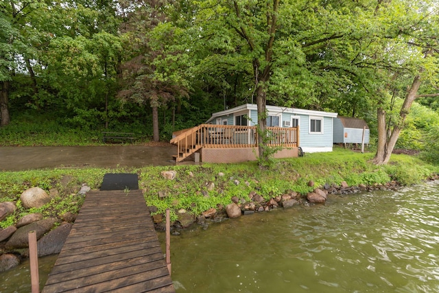 17493 Gary Trl Unit 25, Faribault, MN 55021 - photo 1