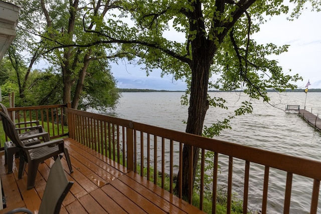 17493 Gary Trl Unit 25, Faribault, MN 55021 - photo 2