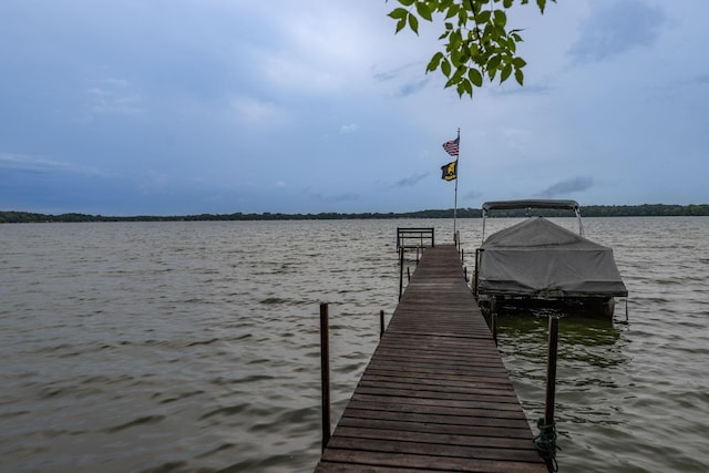 17493 Gary Trl Unit 25, Faribault, MN 55021 - photo 4