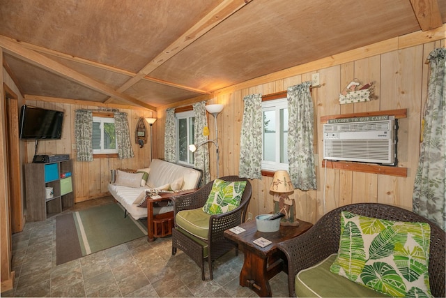 17493 Gary Trl Unit 25, Faribault, MN 55021 - photo 5