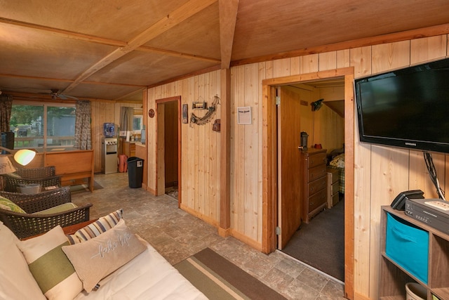 17493 Gary Trl Unit 25, Faribault, MN 55021 - photo 8