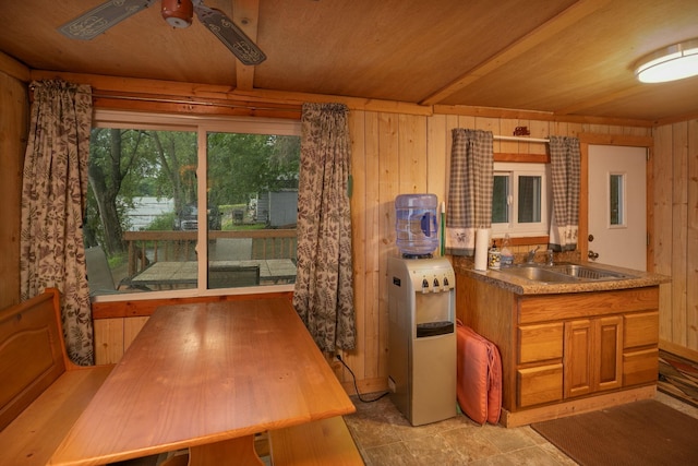 17493 Gary Trl Unit 25, Faribault, MN 55021 - photo 10