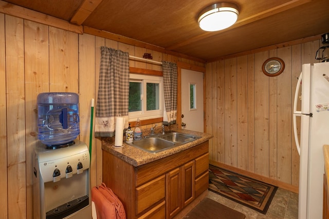 17493 Gary Trl Unit 25, Faribault, MN 55021 - photo 11