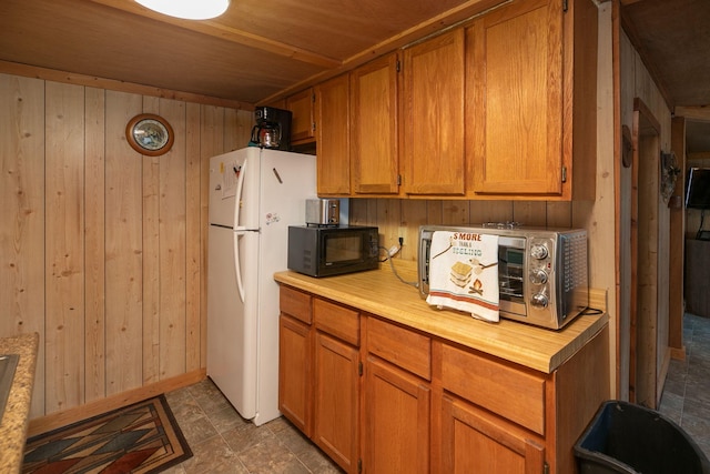 17493 Gary Trl Unit 25, Faribault, MN 55021 - photo 12