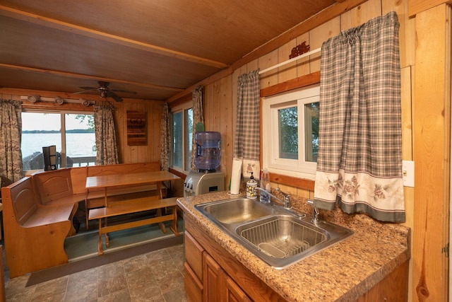 17493 Gary Trl Unit 25, Faribault, MN 55021 - photo 13