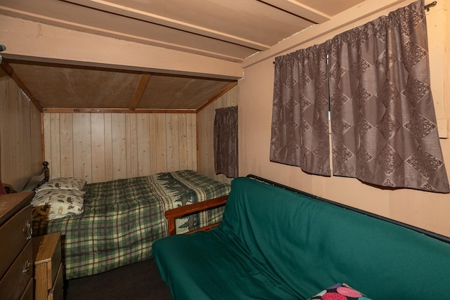 17493 Gary Trl Unit 25, Faribault, MN 55021 - photo 14