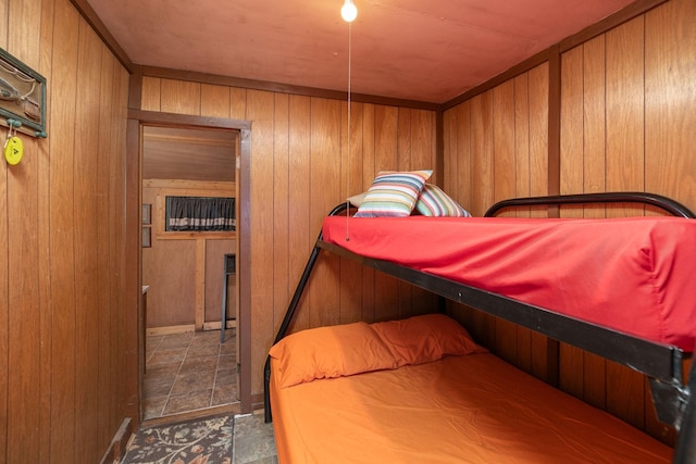 17493 Gary Trl Unit 25, Faribault, MN 55021 - photo 15
