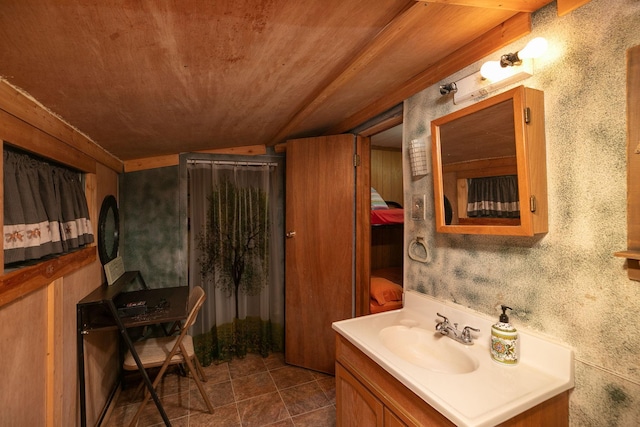 17493 Gary Trl Unit 25, Faribault, MN 55021 - photo 16