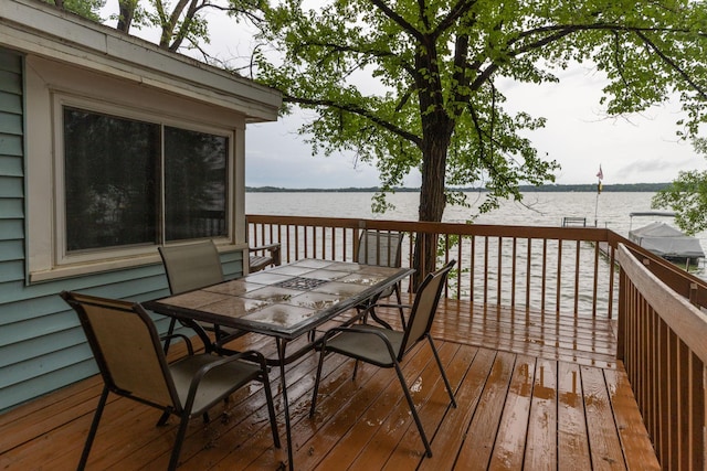 17493 Gary Trl Unit 25, Faribault, MN 55021 - photo 17