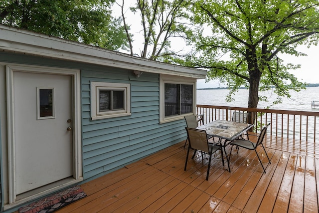 17493 Gary Trl Unit 25, Faribault, MN 55021 - photo 18