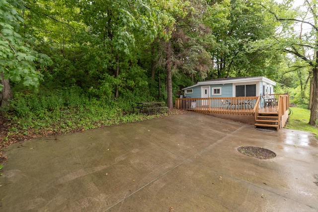 17493 Gary Trl Unit 25, Faribault, MN 55021 - photo 20