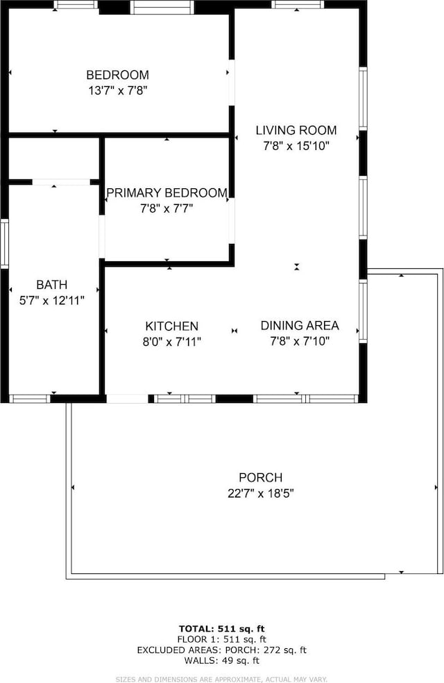17493 Gary Trl Unit 25, Faribault, MN 55021 - photo 21