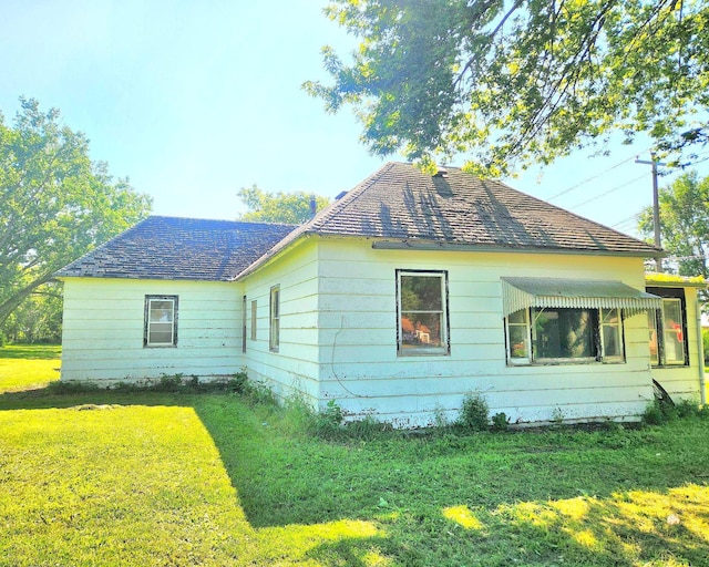 306 2nd St, Sherburn, MN 56171 - photo 4