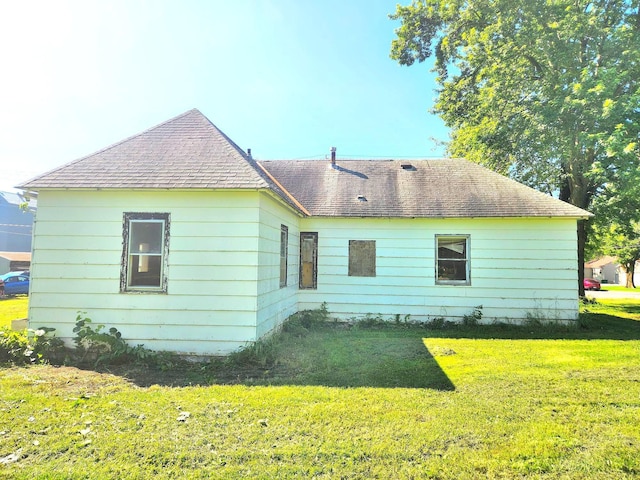 306 2nd St, Sherburn, MN 56171 - photo 6