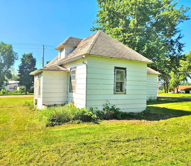 306 2nd St, Sherburn, MN 56171 - photo 7