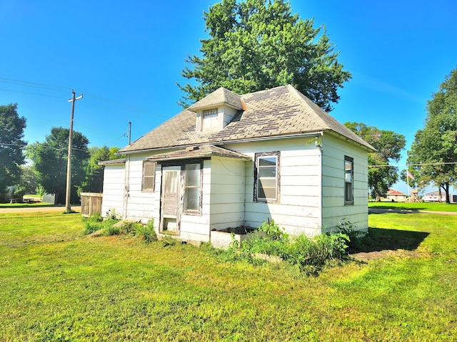 306 2nd St, Sherburn, MN 56171 - photo 8