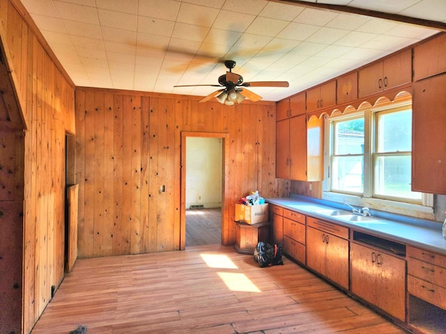 306 2nd St, Sherburn, MN 56171 - photo 12
