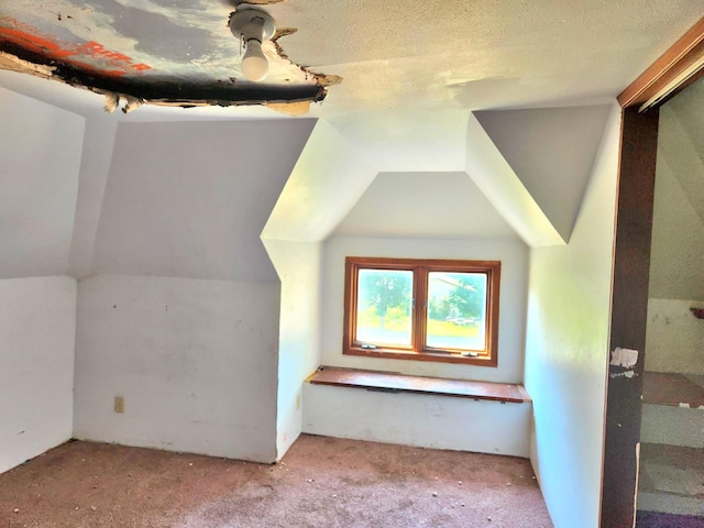 306 2nd St, Sherburn, MN 56171 - photo 19