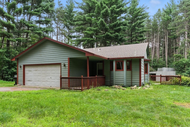 2308 Ash Ave, Princeton Twp, MN 55371 - photo 19