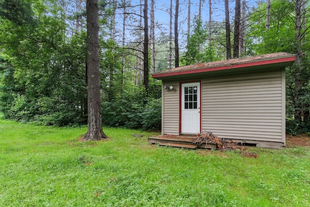 2308 Ash Ave, Princeton Twp, MN 55371 - photo 20