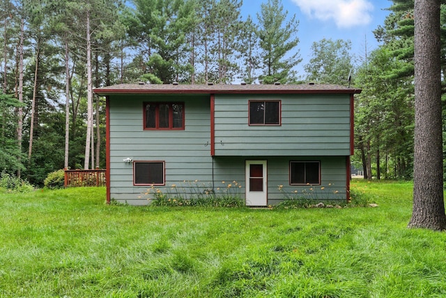 2308 Ash Ave, Princeton Twp, MN 55371 - photo 21