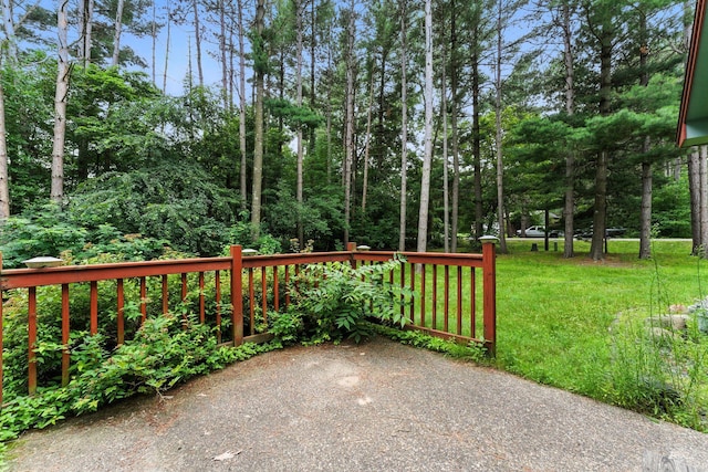 2308 Ash Ave, Princeton Twp, MN 55371 - photo 22