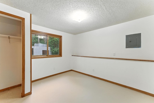 2308 Ash Ave, Princeton Twp, MN 55371 - photo 14