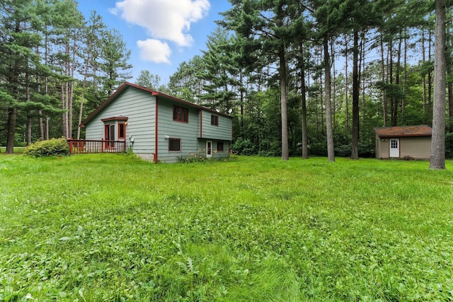 2308 Ash Ave, Princeton Twp, MN 55371 - photo 23