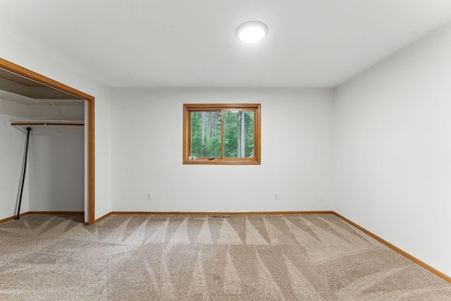 2308 Ash Ave, Princeton Twp, MN 55371 - photo 11