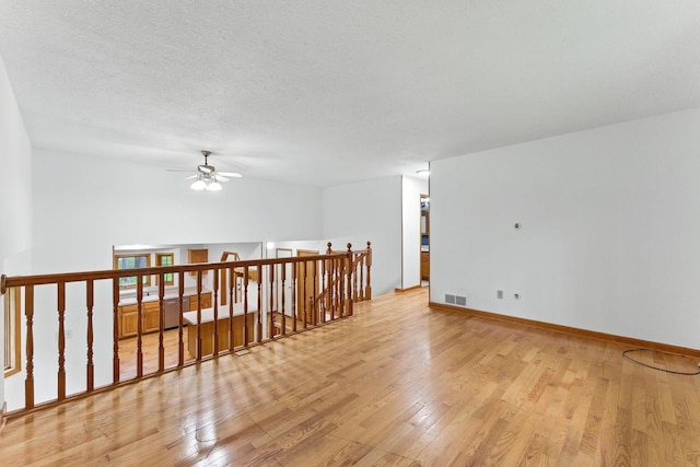 2308 Ash Ave, Princeton Twp, MN 55371 - photo 8