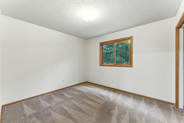 2308 Ash Ave, Princeton Twp, MN 55371 - photo 16