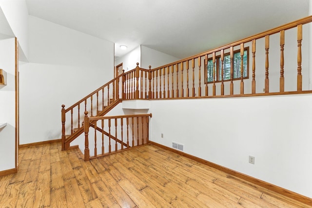2308 Ash Ave, Princeton Twp, MN 55371 - photo 10