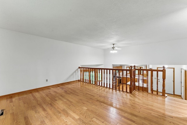 2308 Ash Ave, Princeton Twp, MN 55371 - photo 9