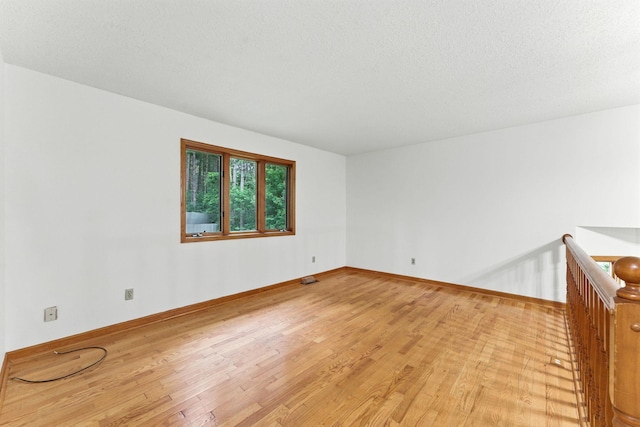 2308 Ash Ave, Princeton Twp, MN 55371 - photo 12