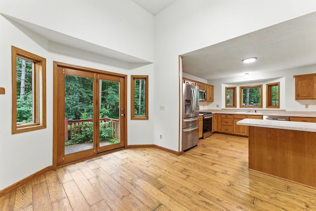 2308 Ash Ave, Princeton Twp, MN 55371 - photo 5