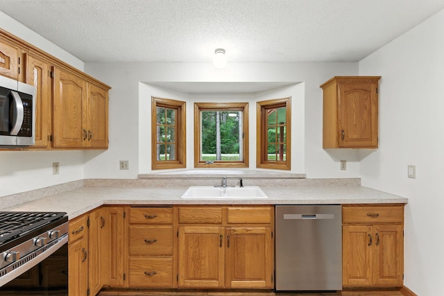 2308 Ash Ave, Princeton Twp, MN 55371 - photo 6